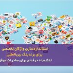 View more info
